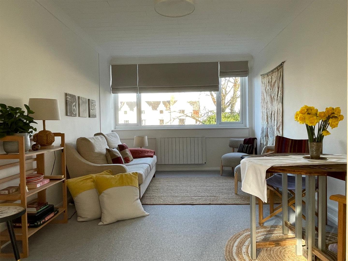 Quarry Hill, St. Leonards-On-Sea